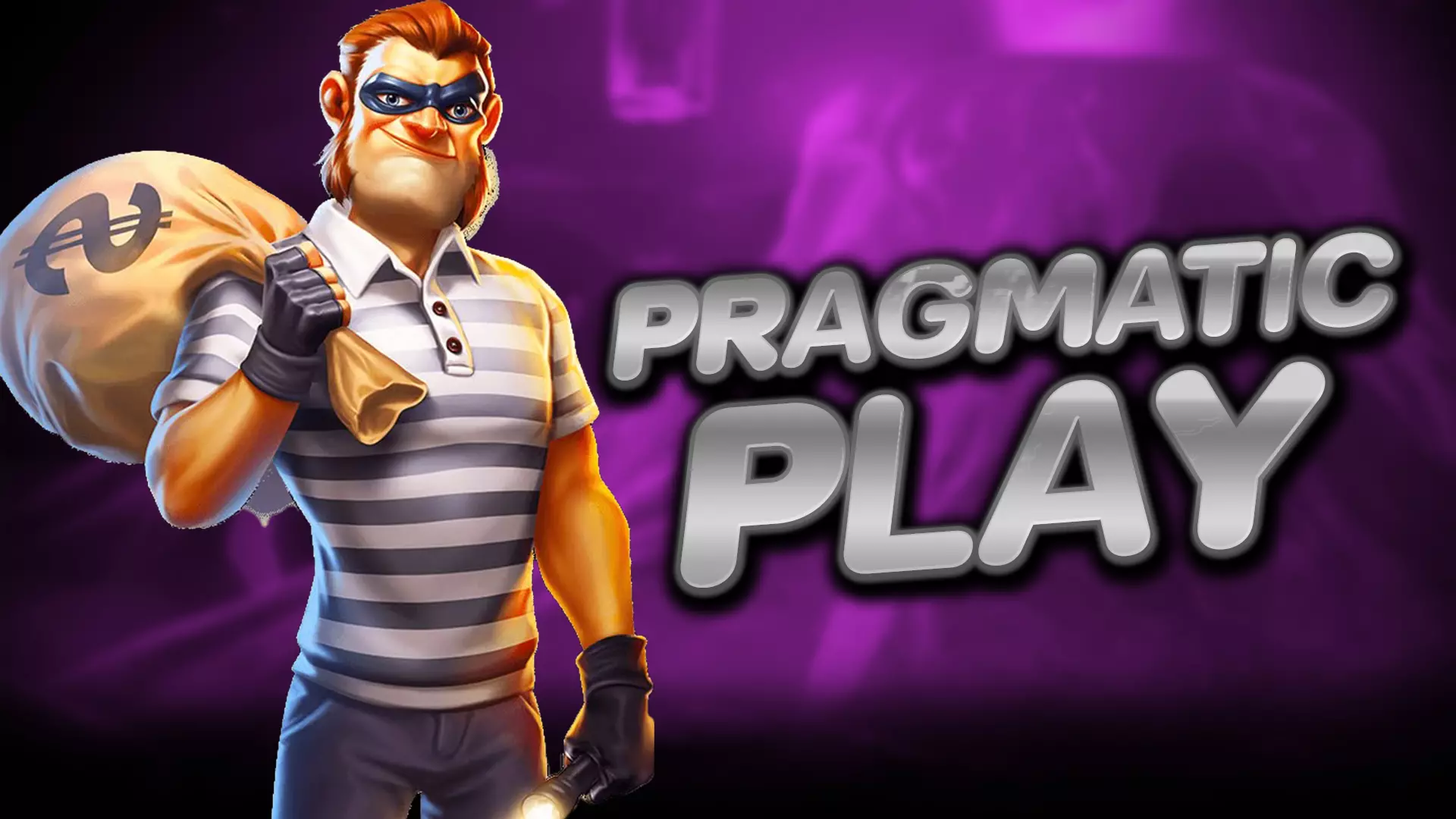 เจาะลึก Pragmatic Play กลยุทธ์เด็ด ตัดคู่แข่งแบบเหนือชั้น