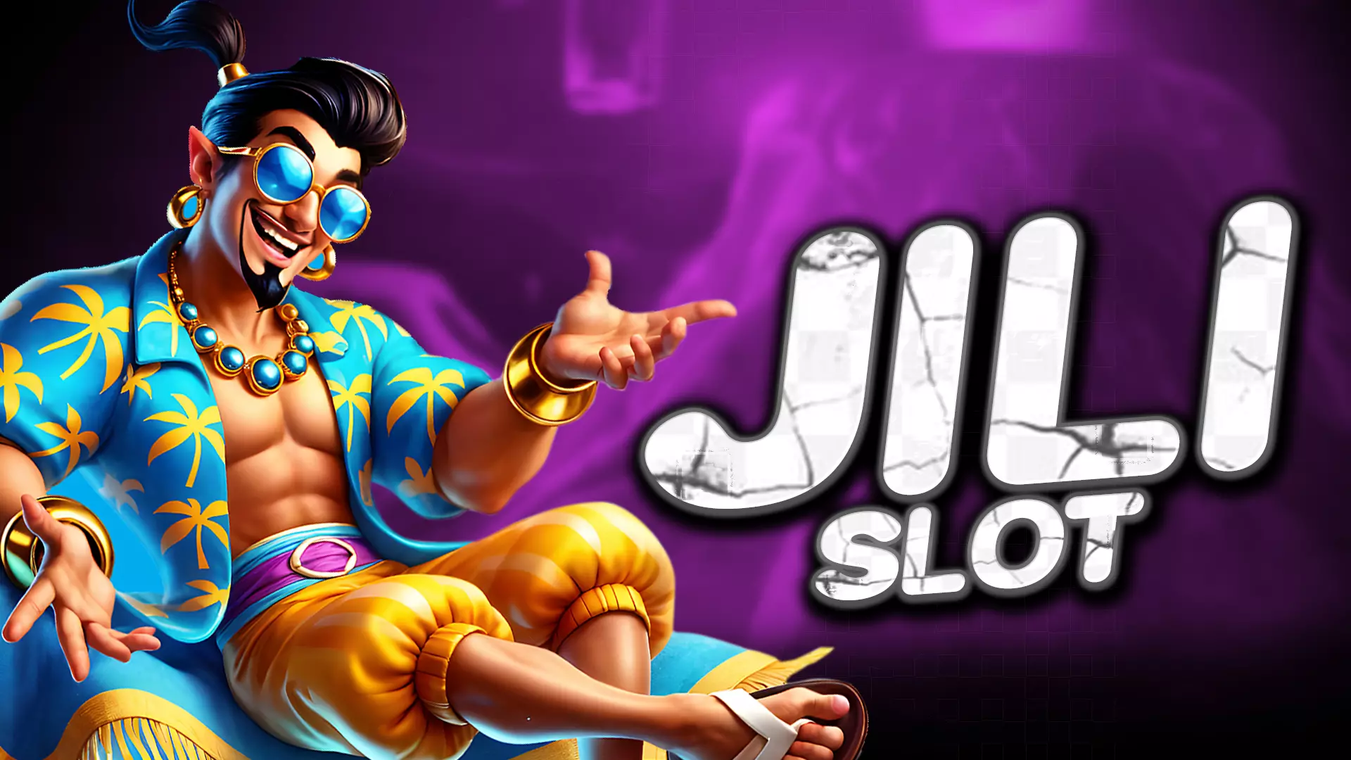 JILI SLOT เริ่มเสียการควบคุม วิธีตั้งหลักก่อนจะสายเกินไป