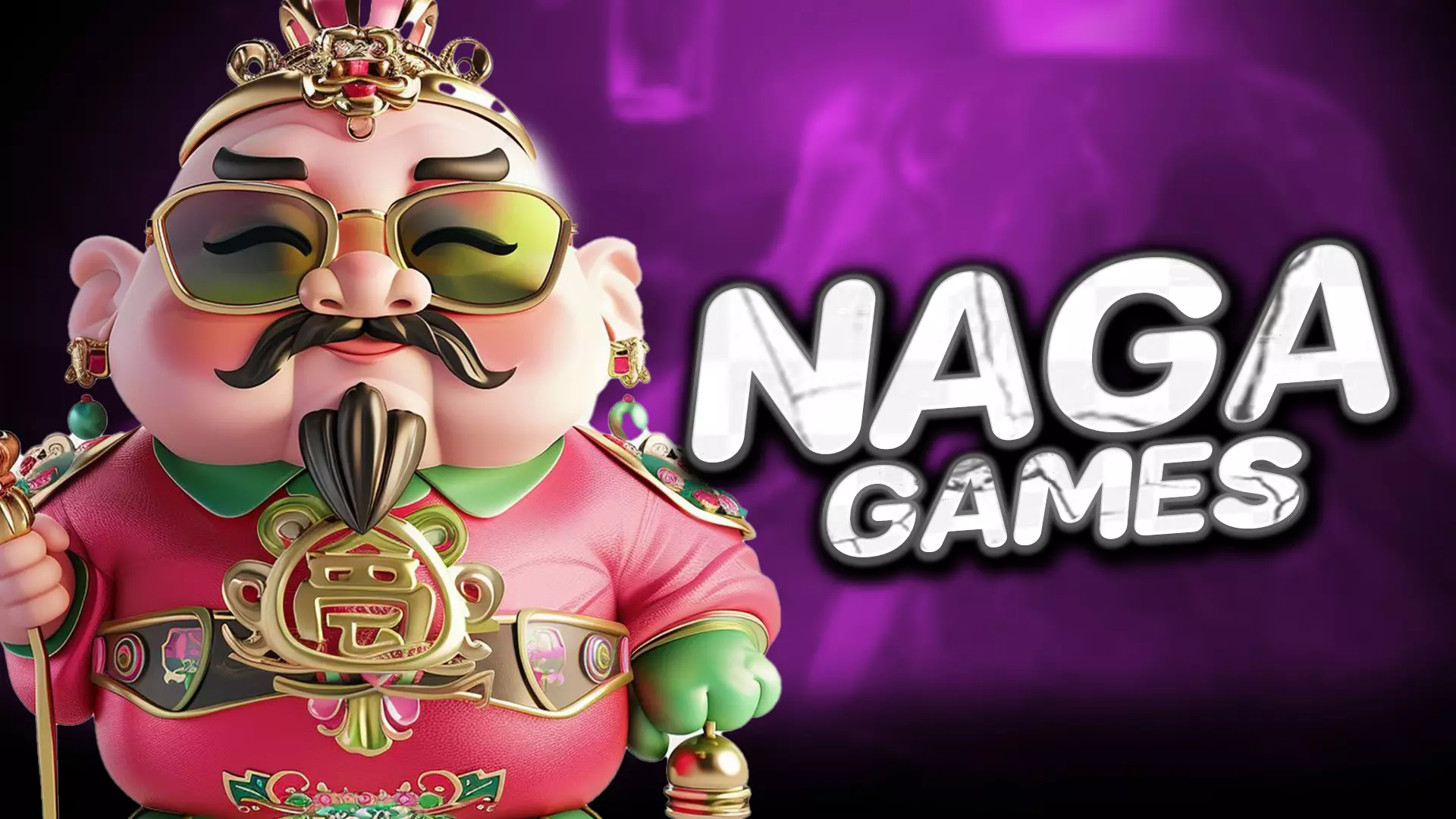 NAGAGAME กับช่วงเวลาต้องห้าม ที่ไม่ควรเลือกตัดสินใจลงทุน