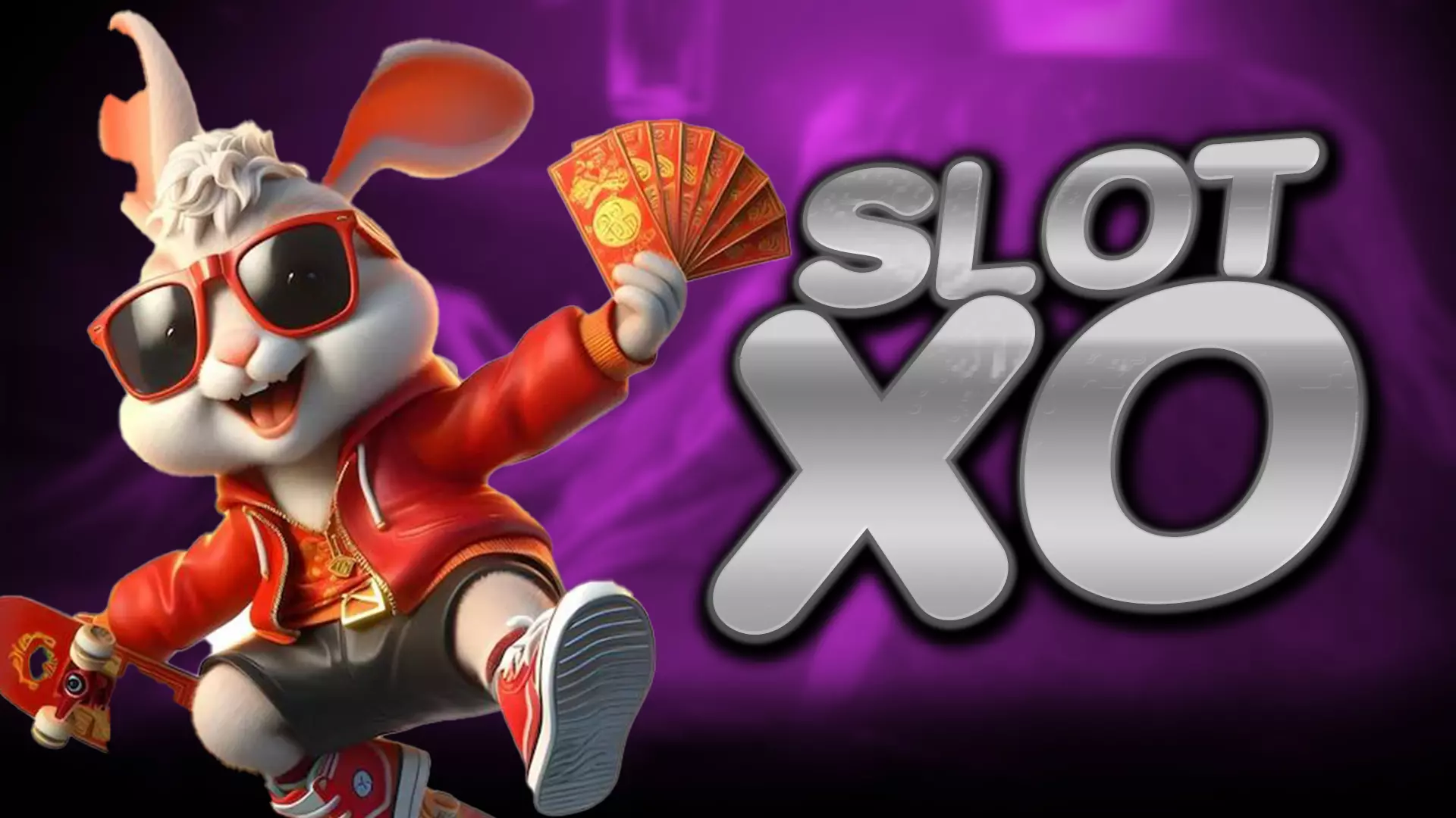 SLOTXO สำหรับคนงบน้อย เล่นอย่างไรให้ได้มากกว่าเสีย
