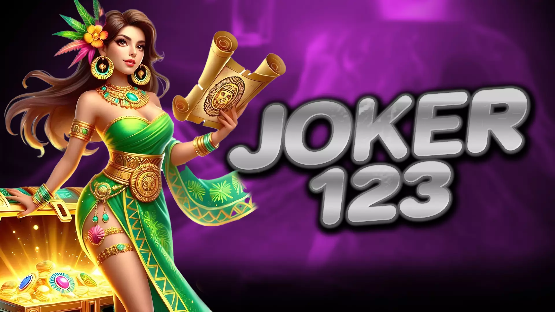 เส้นทางสู่กำไร อุปสรรคที่นักลงทุน JOKER123 ต้องเตรียมรับมือ