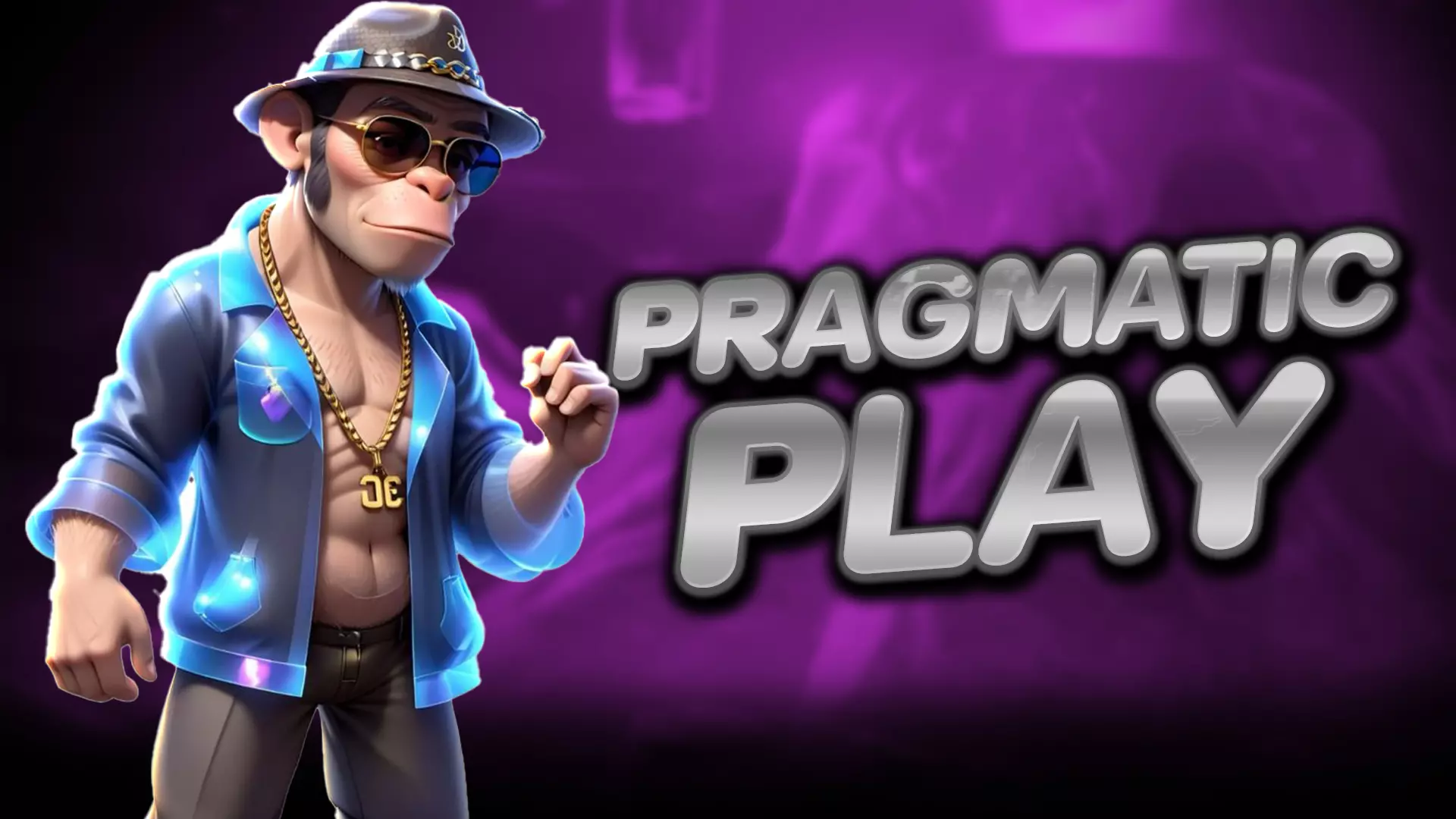 วิธีตัดคู่ในการลงทุน Pragmatic Play