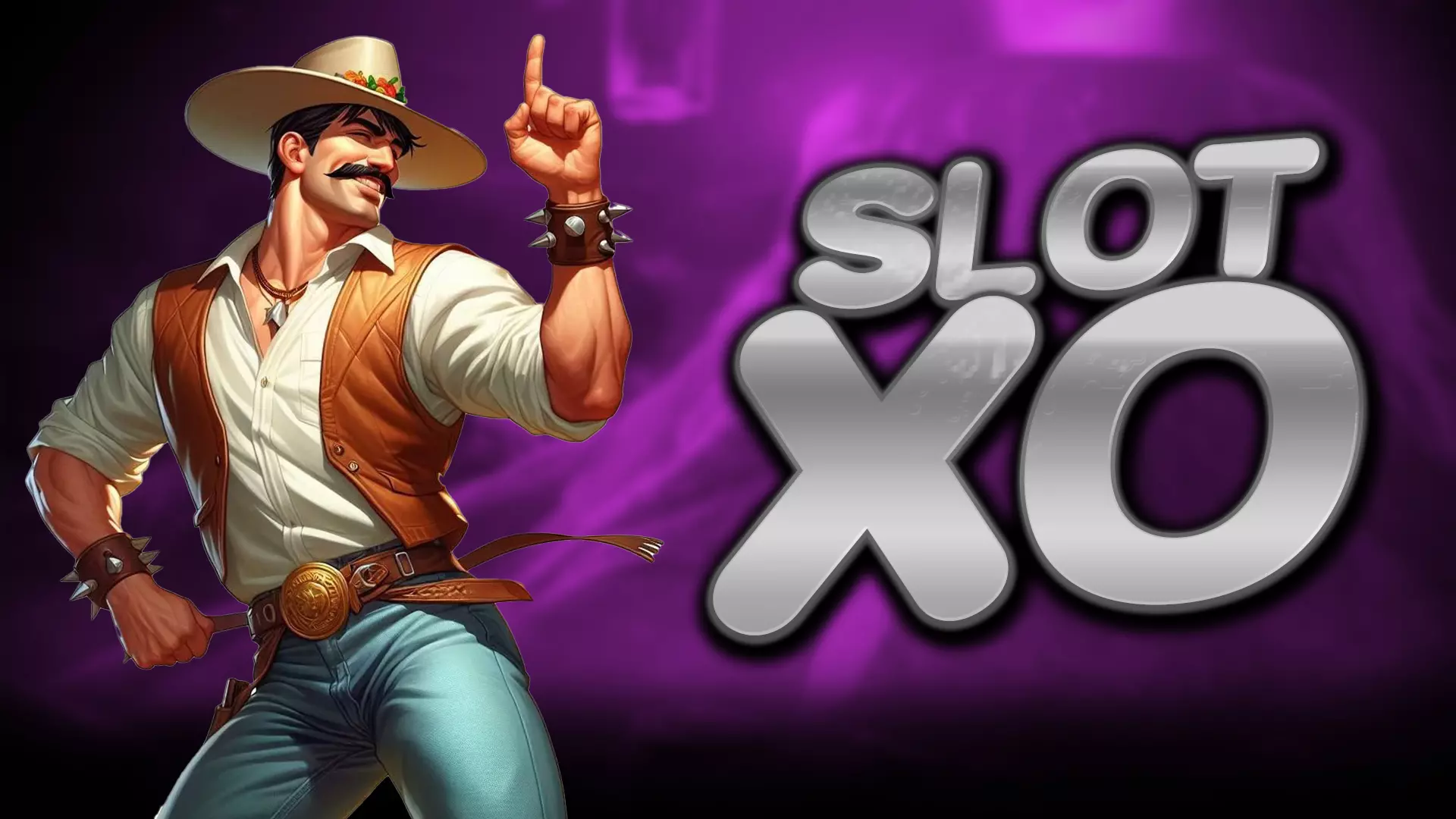 เทคนิคในการลงทุน SLOTXO สำหรับคนงบน้อย