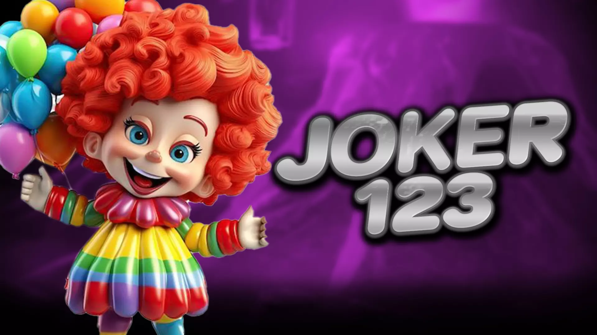 เจาะลึกเส้นทางนักลงทุน JOKER123 กับด่านท้าทาย ก่อนถึงชัยชนะ
