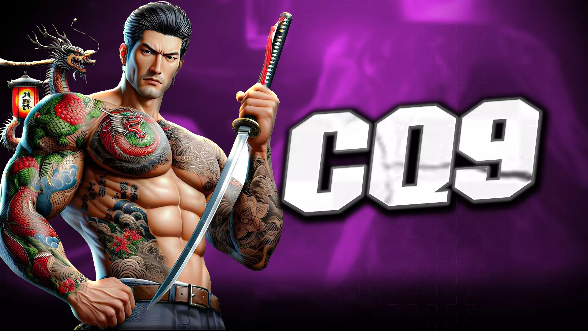 ลงเดิมพันง่าย ปลอดภัยทุกขั้นตอน CQ9 เว็บตรง บริการดี