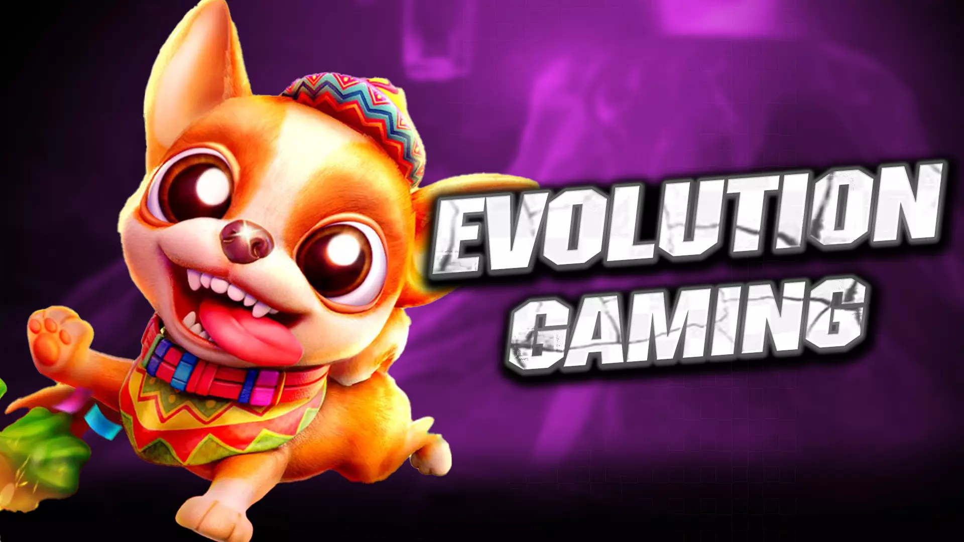 เปิดความลับผู้เล่น Evolution Gaming มืออาชีพ แนวทางชนะเกม