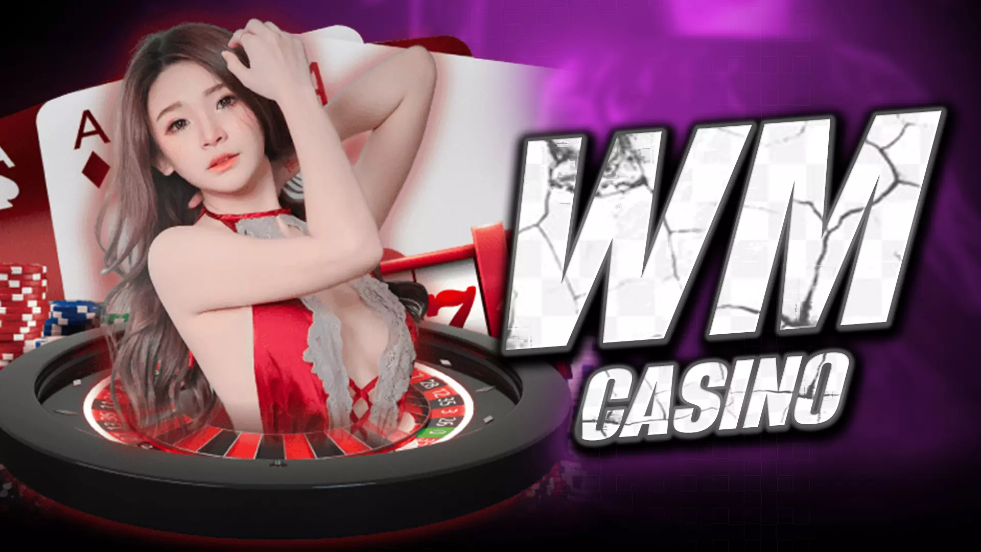 วิธีทำให้มีผลดีต่อการลงทุนมากที่สุด ในเกม WM Casino