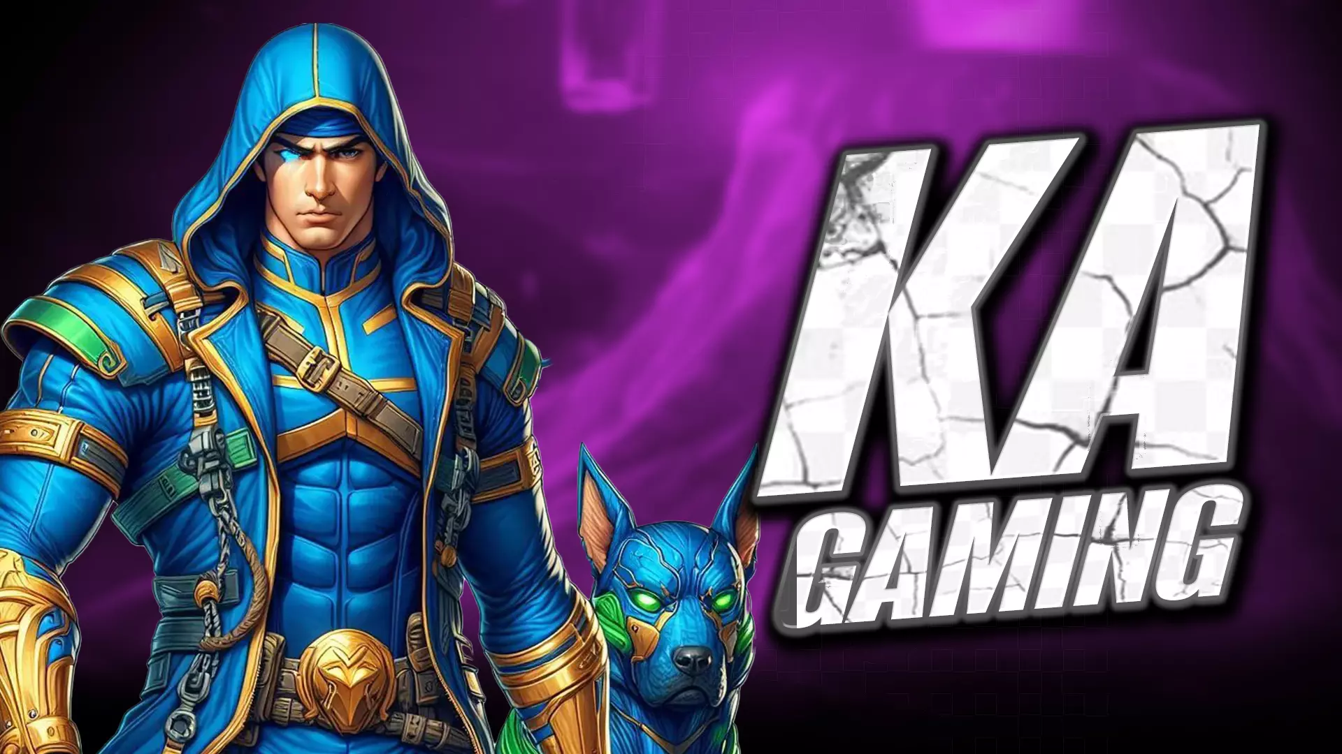 ลงทุนให้เห็นผลเอาชนะตัวเกม KA Gaming