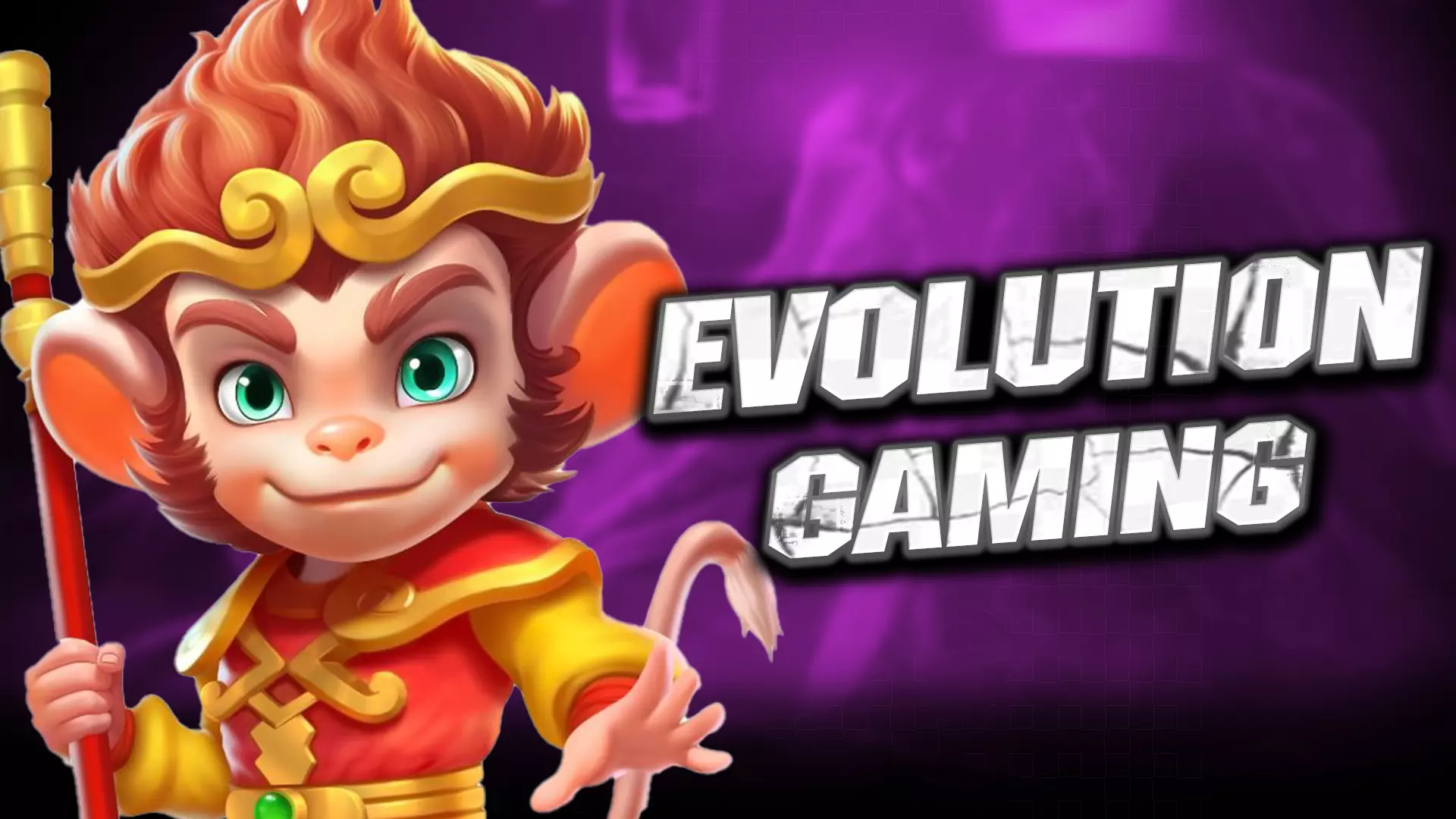 ความสำเร็จจากผู้เล่น Evolution Gaming มืออาชีพ